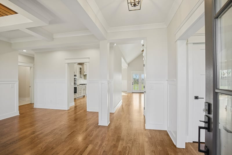 1036 Mill Brook Way, Gallatin, TN 37066
