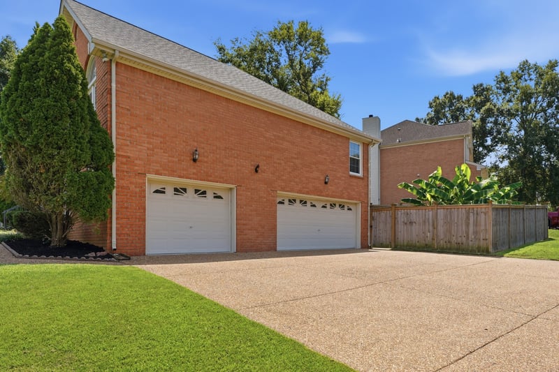 4001 Windwood Ln, Nashville, TN 37214