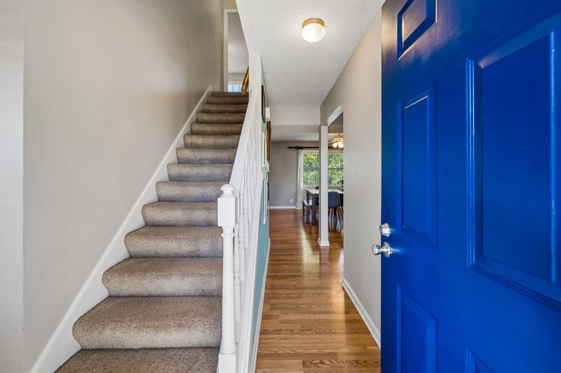119 Maple Way N, Hendersonville, TN 37075