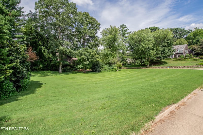 262 Kenesaw Ave Lot 26R2, Knoxville, TN 37919