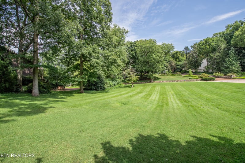 262 Kenesaw Ave Lot 26R2, Knoxville, TN 37919