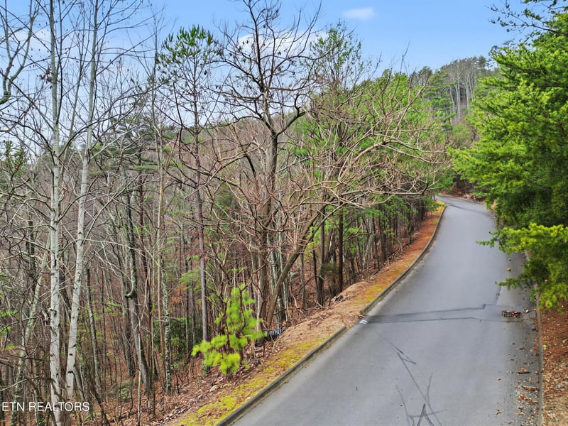 0 Autumn Ridge Way Lot 5, Sevierville, TN 37876