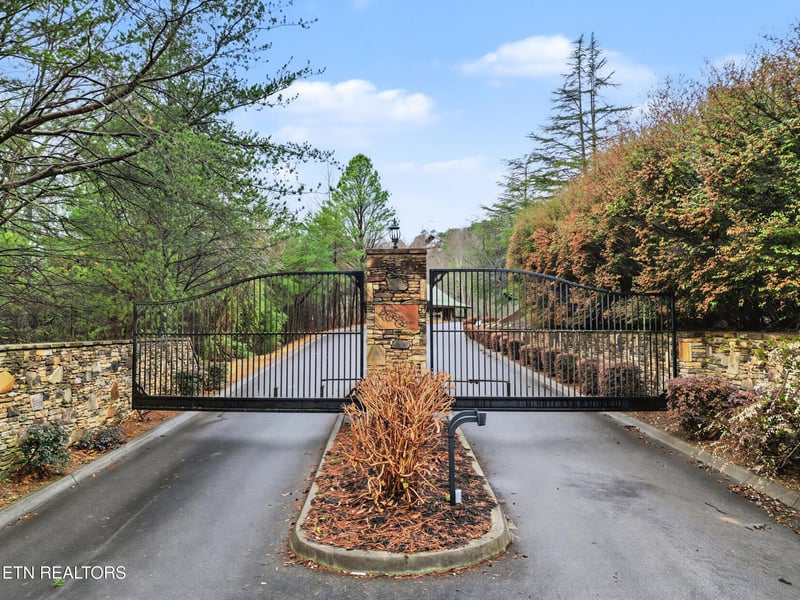 0 Autumn Ridge Way Lot 5, Sevierville, TN 37876