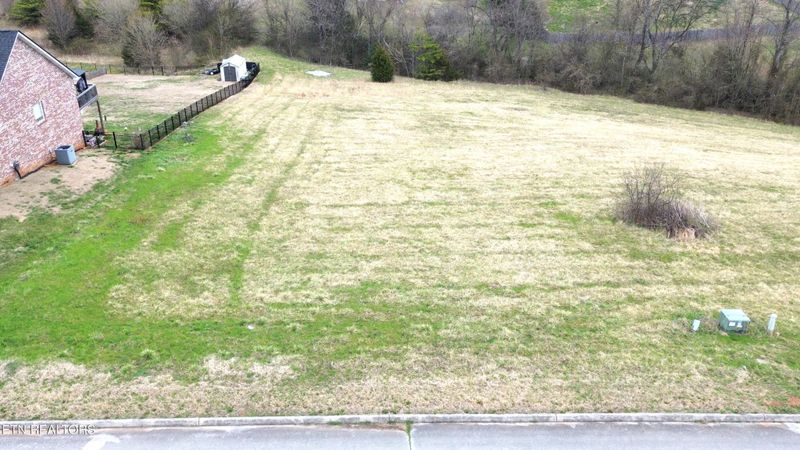 930 Carter Springs Dr Lot 19, Maryville, TN 37801