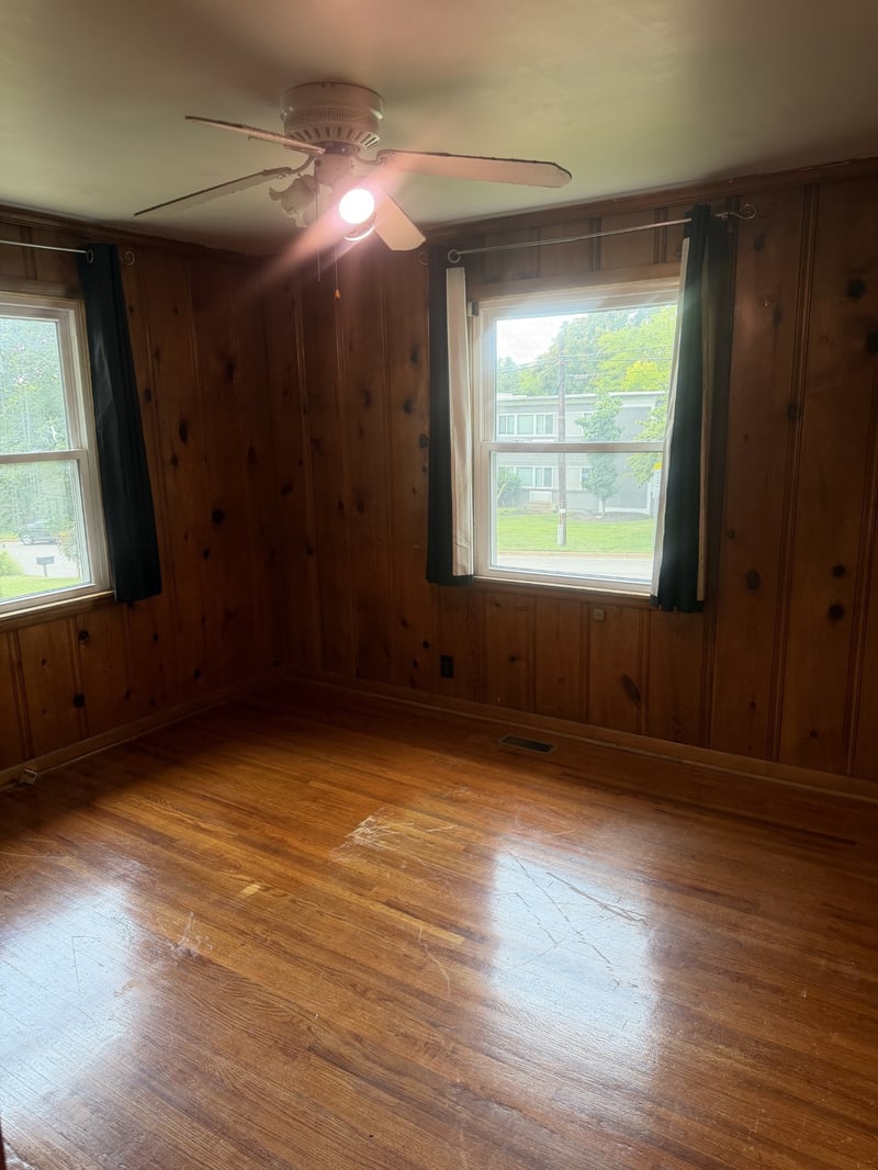 1706 Gale Ln, Nashville, TN 37212