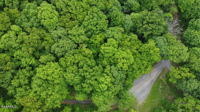 0 Thomaswood Tr, Sevierville, TN 37876