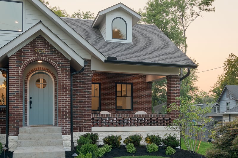 904 N 16th St, Nashville, TN 37206