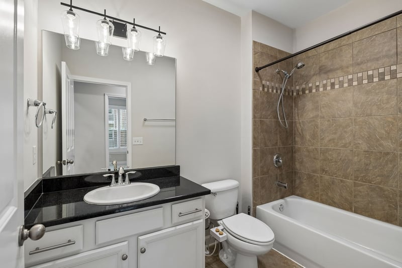 2310 Elliott Ave #129, Nashville, TN 37204