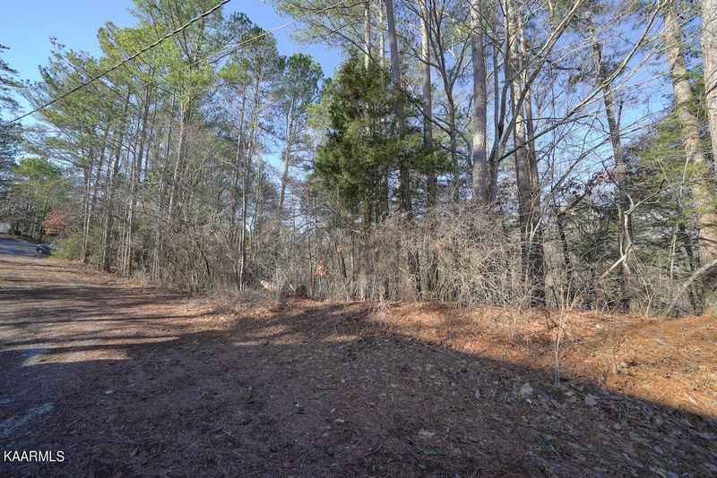 151 S New Era Rd, Sevierville, TN 37876