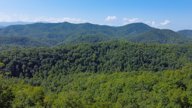 0 Harmony Hill Ln Lot 150E, Sevierville, TN 37862
