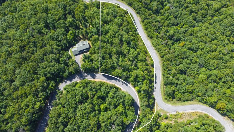 0 Harmony Hill Ln Lot 150E, Sevierville, TN 37862