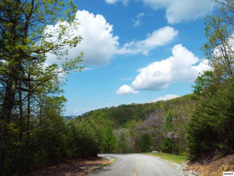 0 E Redtail Rd Lot 63, Sevierville, TN 37862