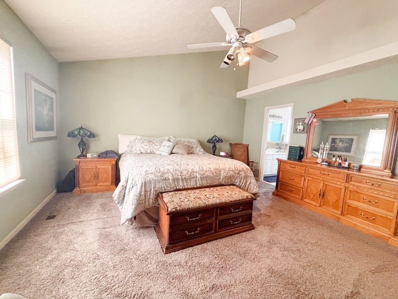 1021 Tonyawood Dr, Old Hickory, TN 37138