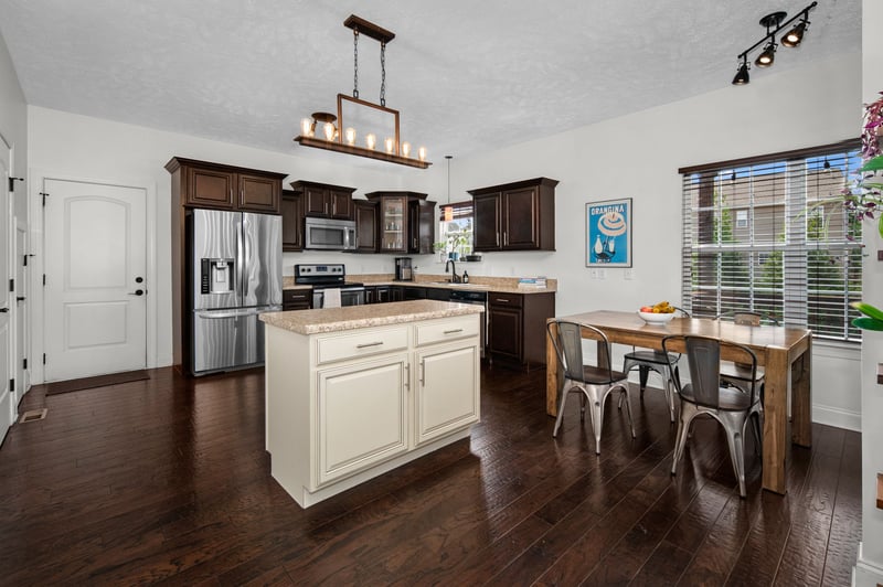 7921 Kirkfield Dr, Nashville, TN 37211
