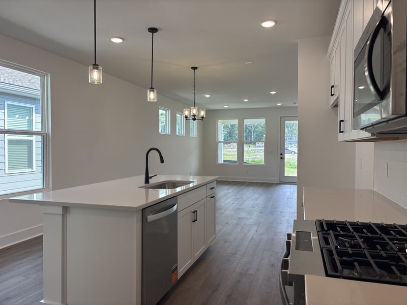 505 Scarlet Oak Rd, Lebanon, TN 37090