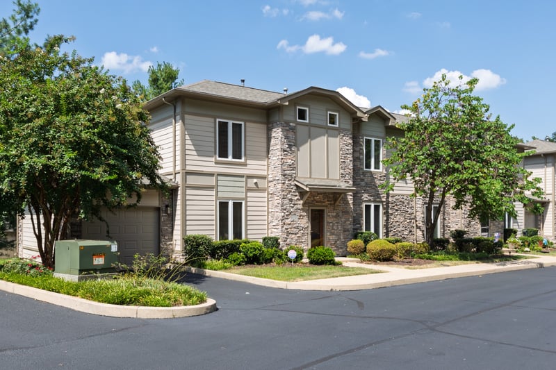 320 Old Hickory Blvd #3020, Nashville, TN 37221