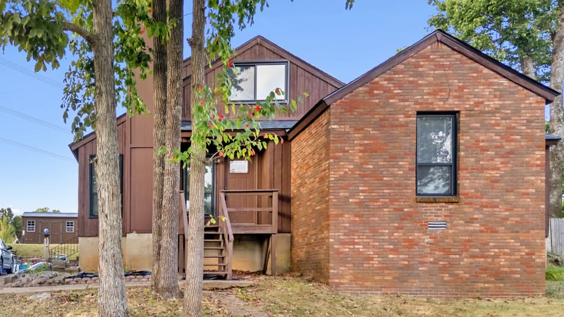 312 Sunrise Cir, Mount Juliet, TN 37122