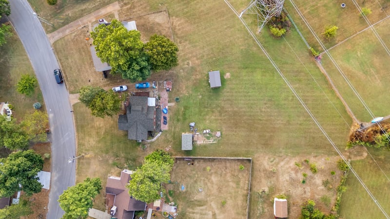312 Sunrise Cir, Mount Juliet, TN 37122