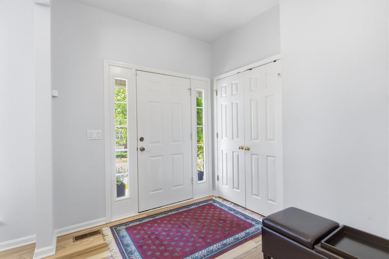 1012 Heathfield Cir, Brentwood, TN 37027