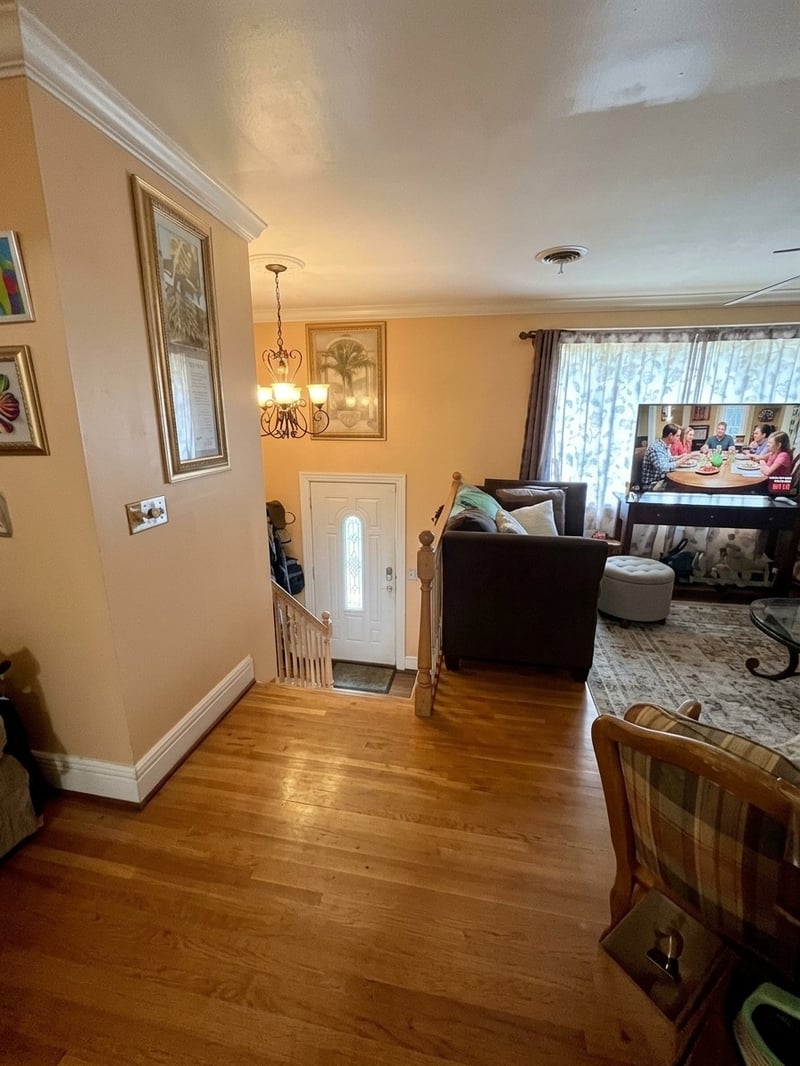 3214 Cloverwood Dr, Nashville, TN 37214
