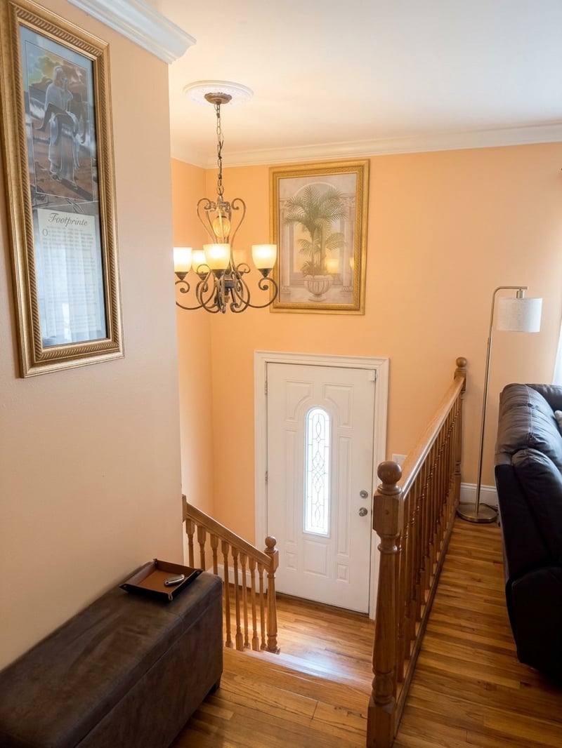 3214 Cloverwood Dr, Nashville, TN 37214