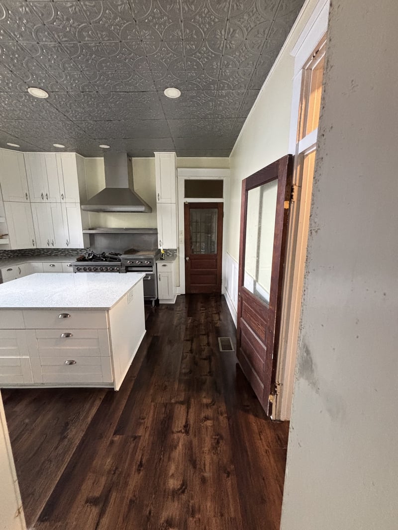 252 Beech Log Rd, Watertown, TN 37184