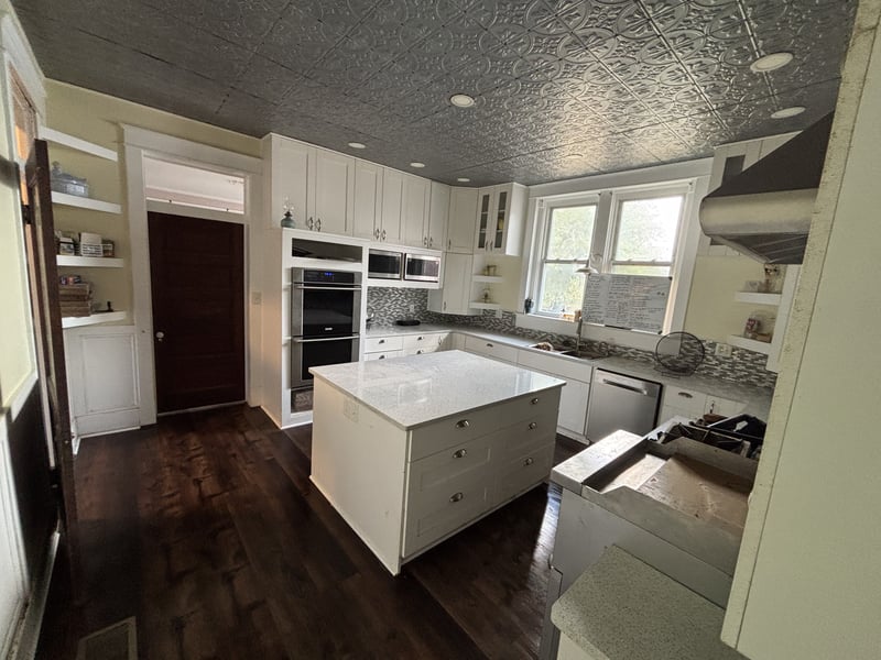 252 Beech Log Rd, Watertown, TN 37184