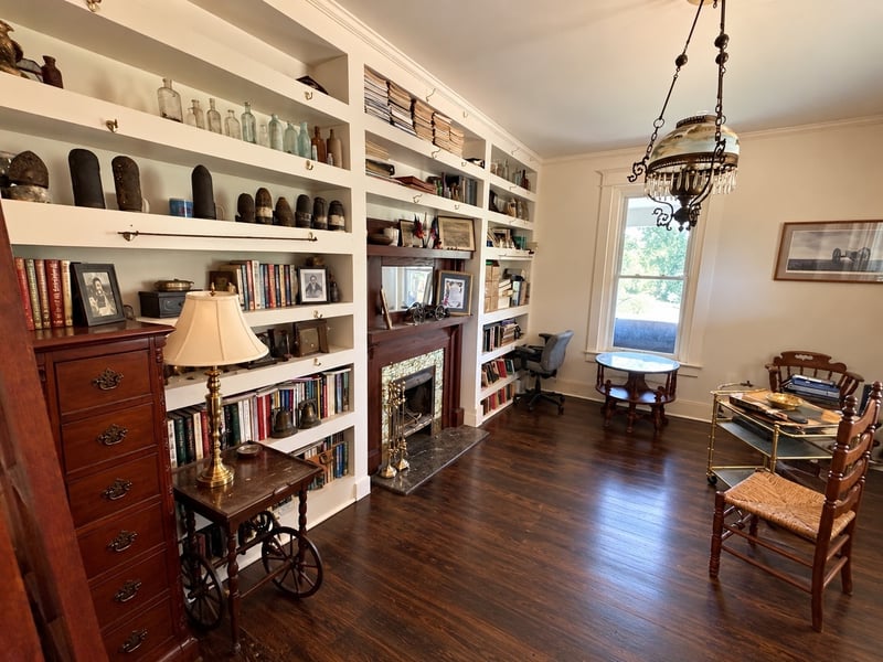 252 Beech Log Rd, Watertown, TN 37184