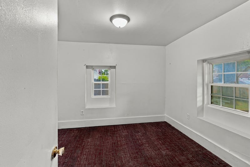 724 26th Ave N, Nashville, TN 37208