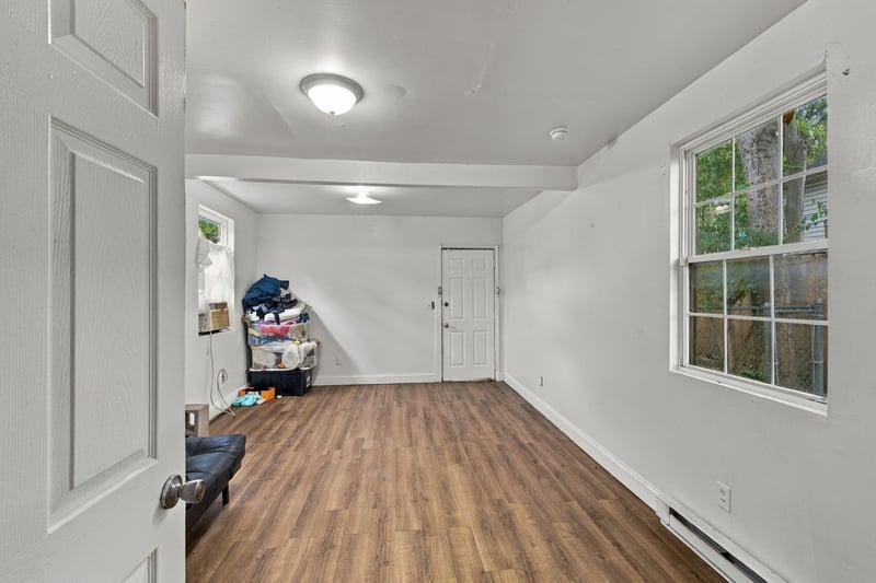 724 26th Ave N, Nashville, TN 37208