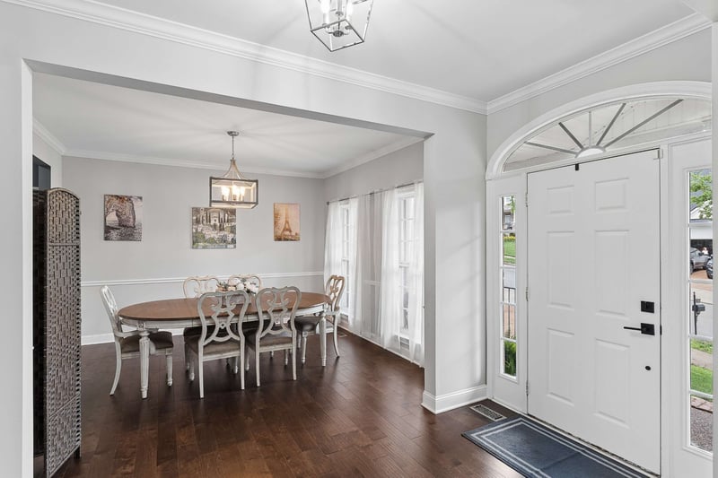 1206 Broadmoor Cir, Franklin, TN 37067