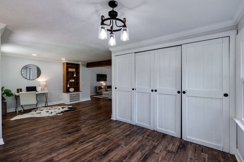 4250 Pate Rd, Franklin, TN 37064