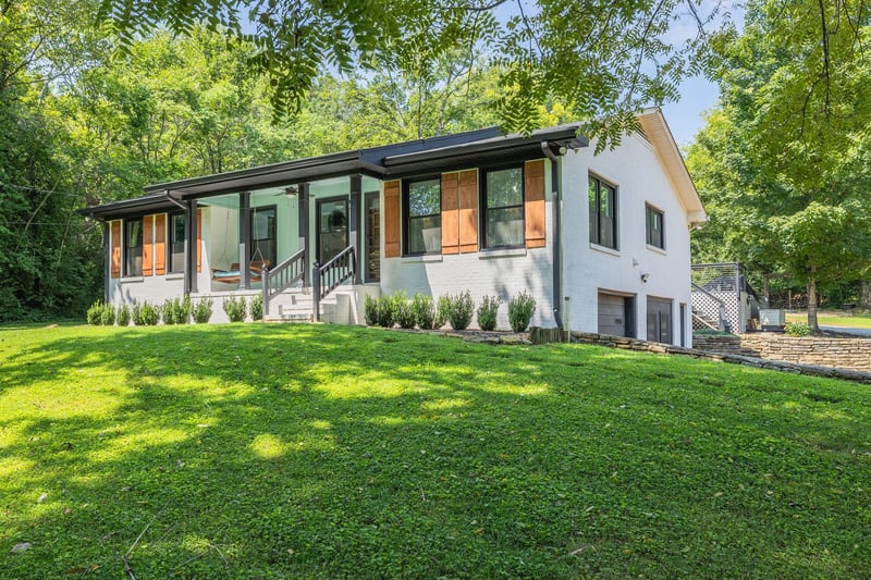 4250 Pate Rd, Franklin, TN 37064