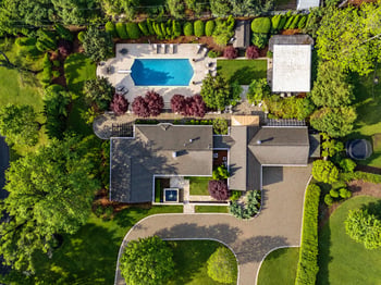 225 Hillwood Blvd, Nashville, TN 37205