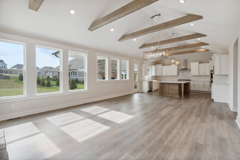 7930 Pine St, Fairview, TN 37062