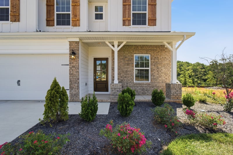 7256 Fairlawn Dr, Fairview, TN 37062