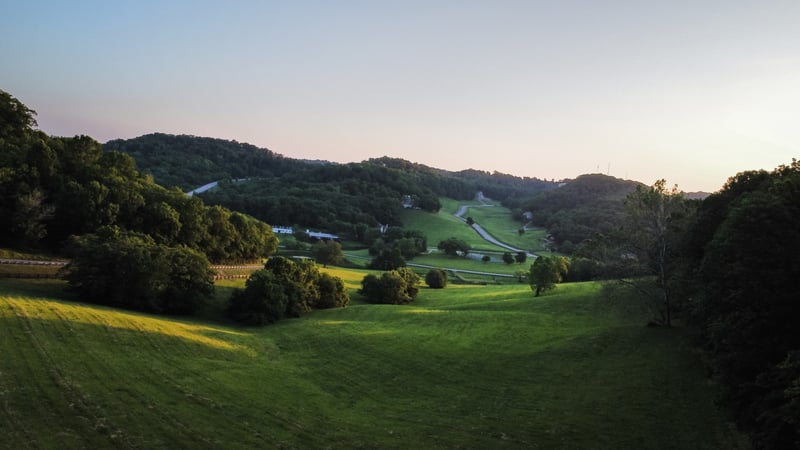 3029 Smith Ln, Franklin, TN 37069