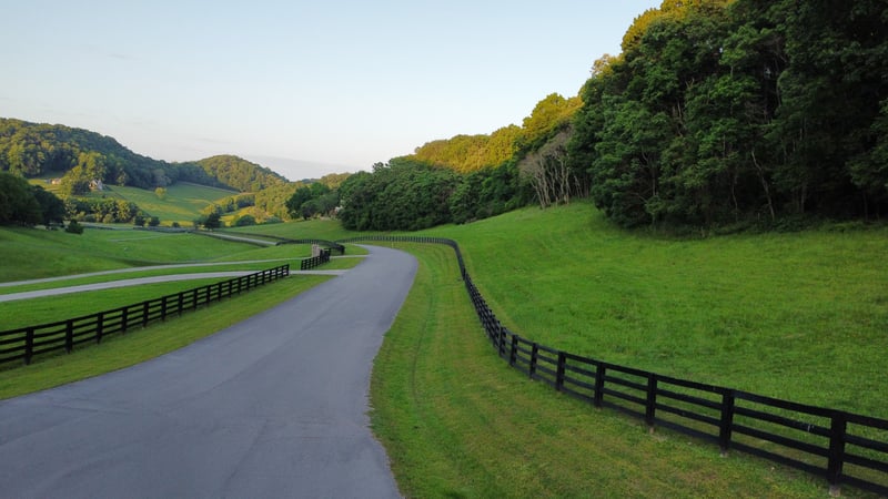 3029 Smith Ln, Franklin, TN 37069