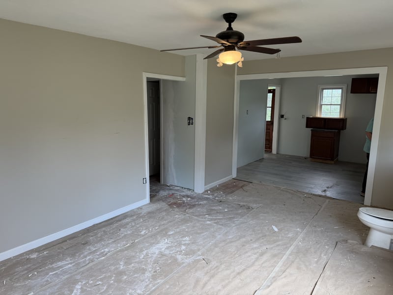 3903 Selma Ave, Knoxville, TN 37914