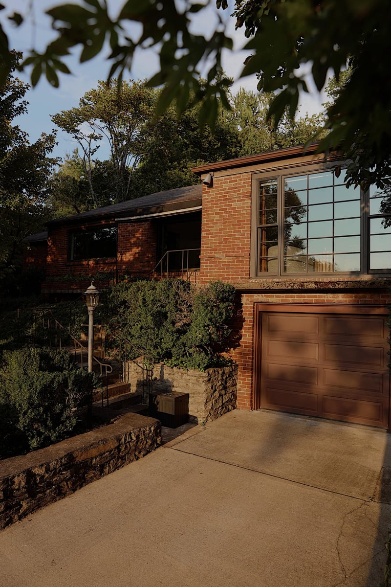 4310 Scenic Dr, Nashville, TN 37204