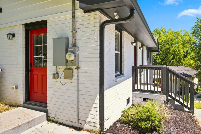 625 Maclaurin Ct, Nashville, TN 37207