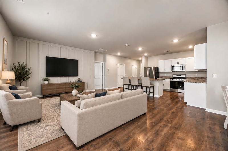 1138 Barry Baker Ln, White House, TN 37188