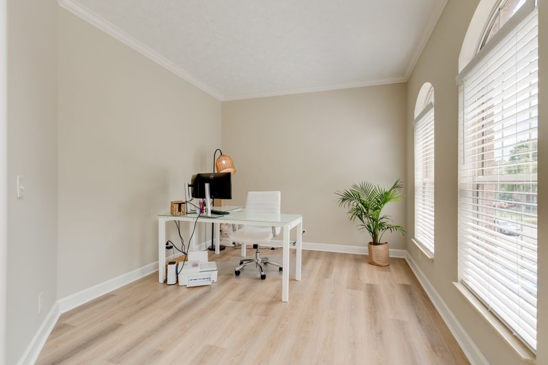 127 Coarsey Blvd, Hendersonville, TN 37075