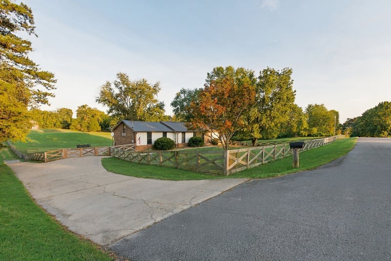 175 Bettis Rd, Lebanon, TN 37090