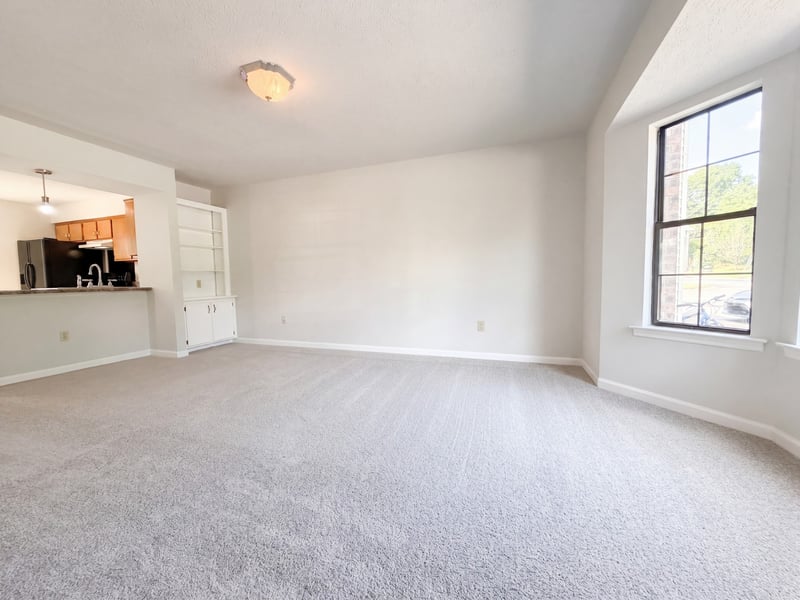 578 Thomas Jefferson Cir, Madison, TN 37115