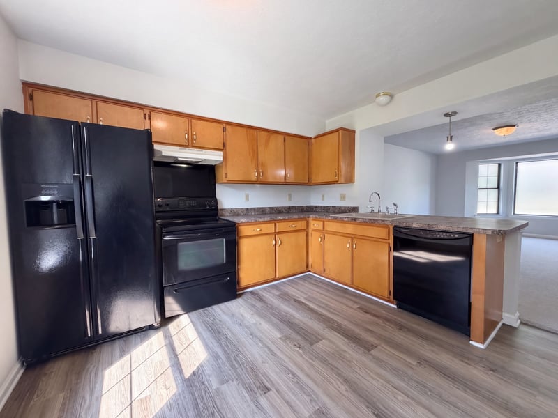 578 Thomas Jefferson Cir, Madison, TN 37115