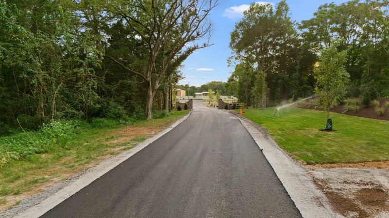 4310 Sulphur Springs Rd Lot 3, Murfreesboro, TN 37129