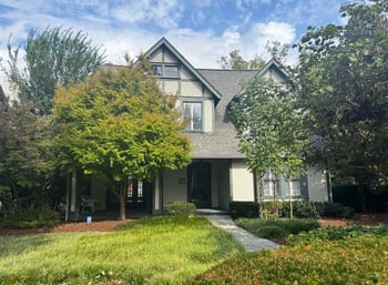 3628 Richland Ave, Nashville, TN 37205