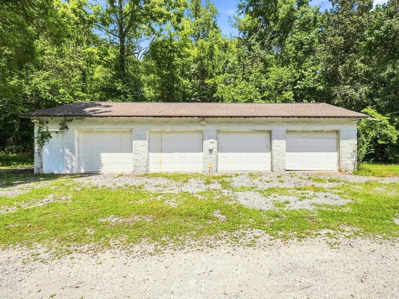 158 Hidden Hollow Rd, Ringgold, GA 30736