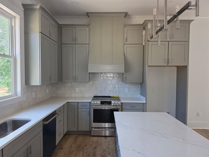 316 Thomas Rd, Fort Oglethorpe, GA 30742